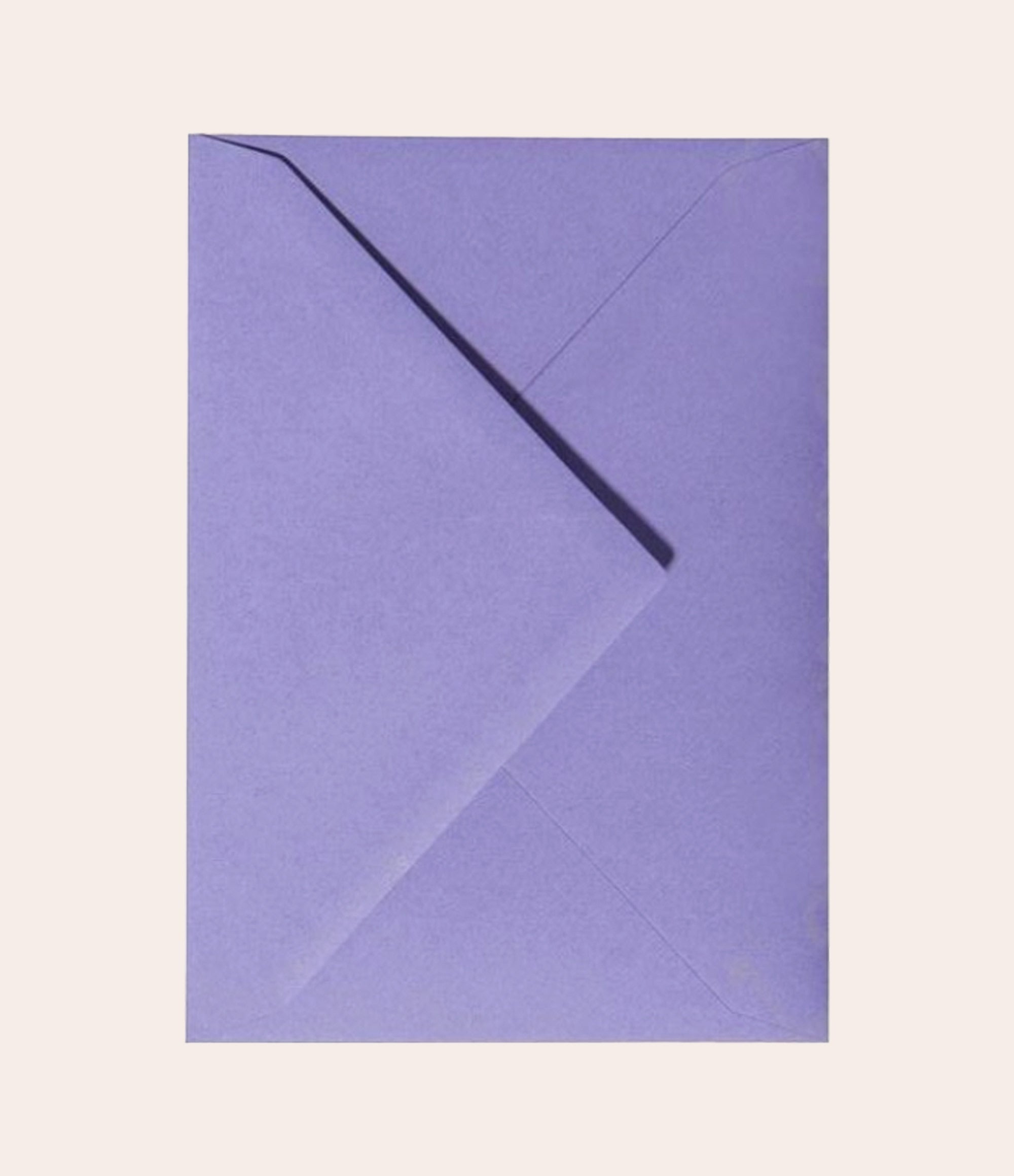 product - name - shop - name