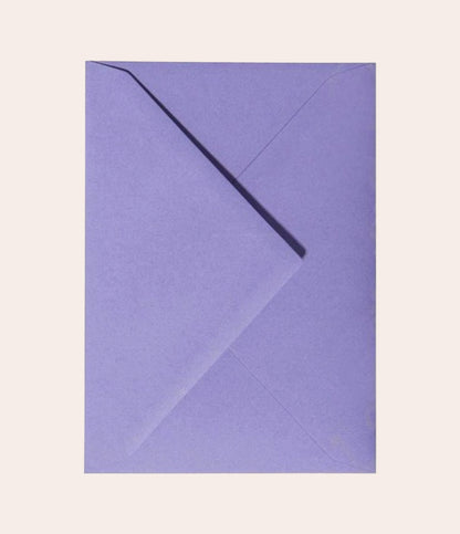 product - name - shop - name