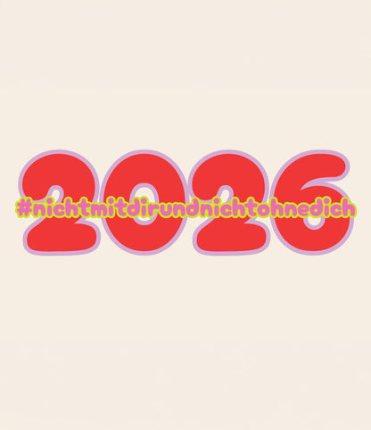 product - name - shop - name