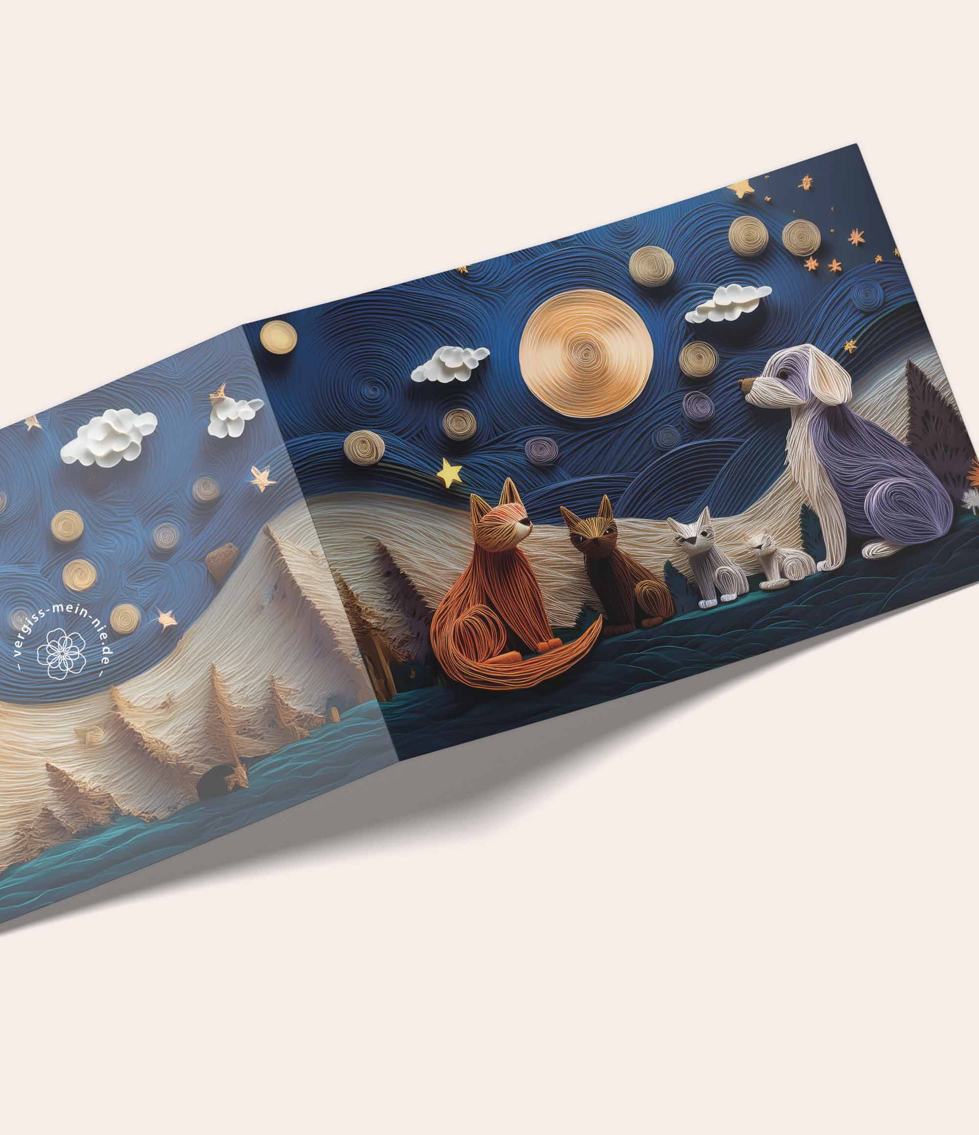 product - name - shop - name