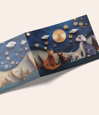 product - name - shop - name