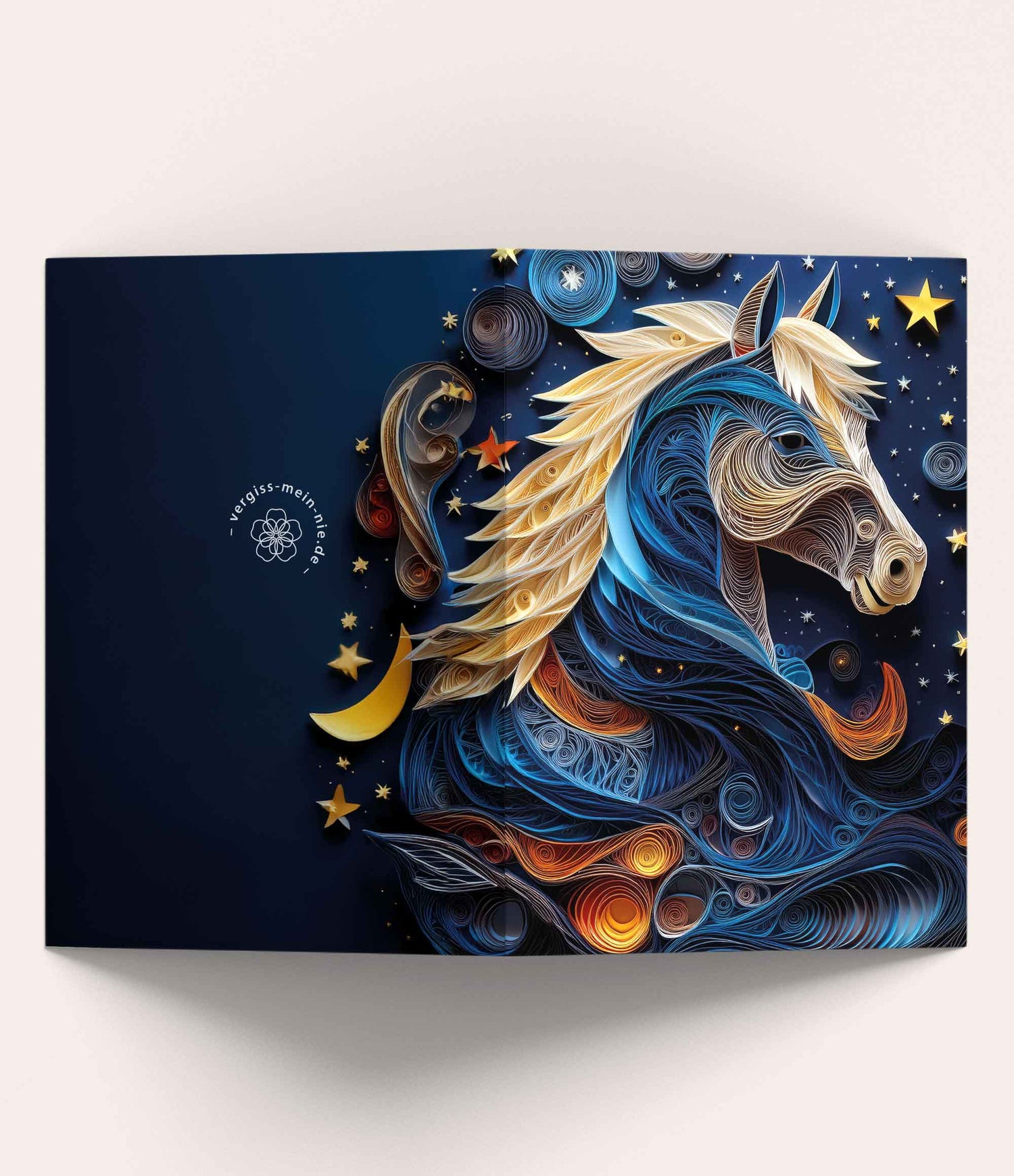 product - name - shop - name