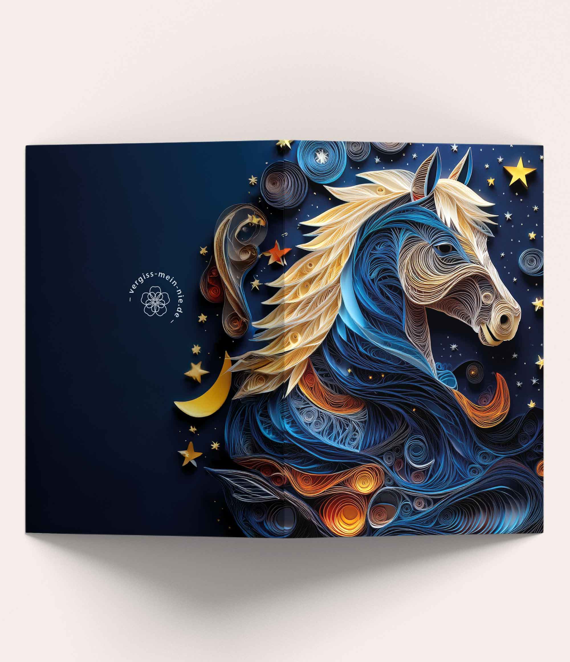 product - name - shop - name