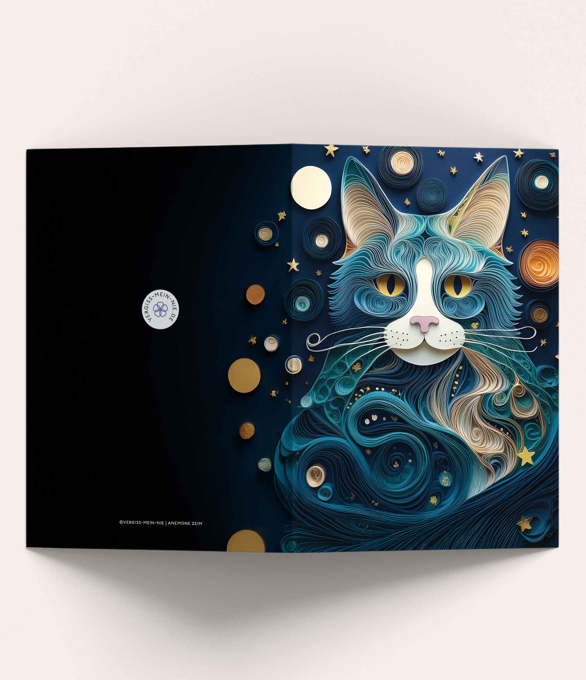 product - name - shop - name