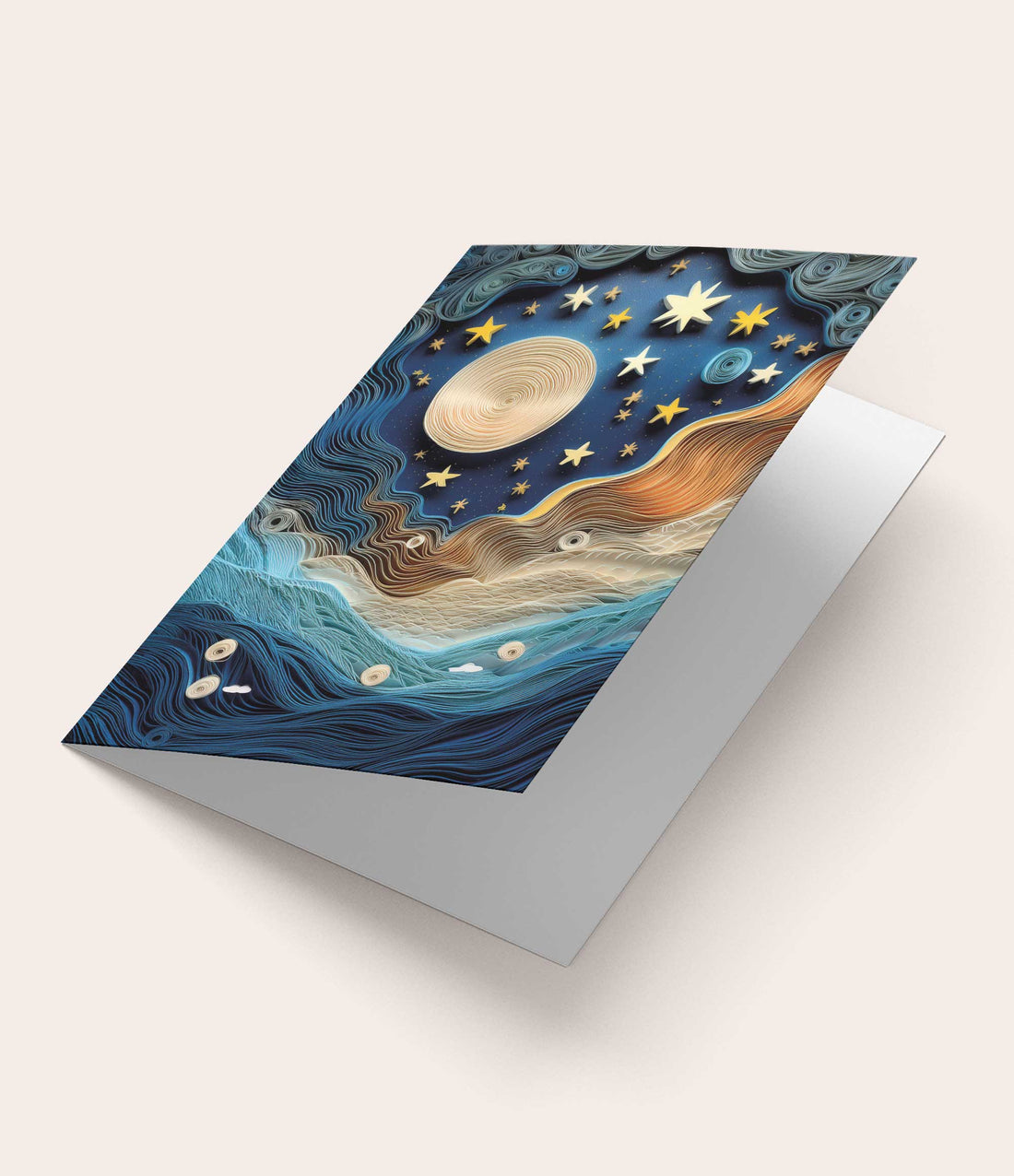 product - name - shop - name