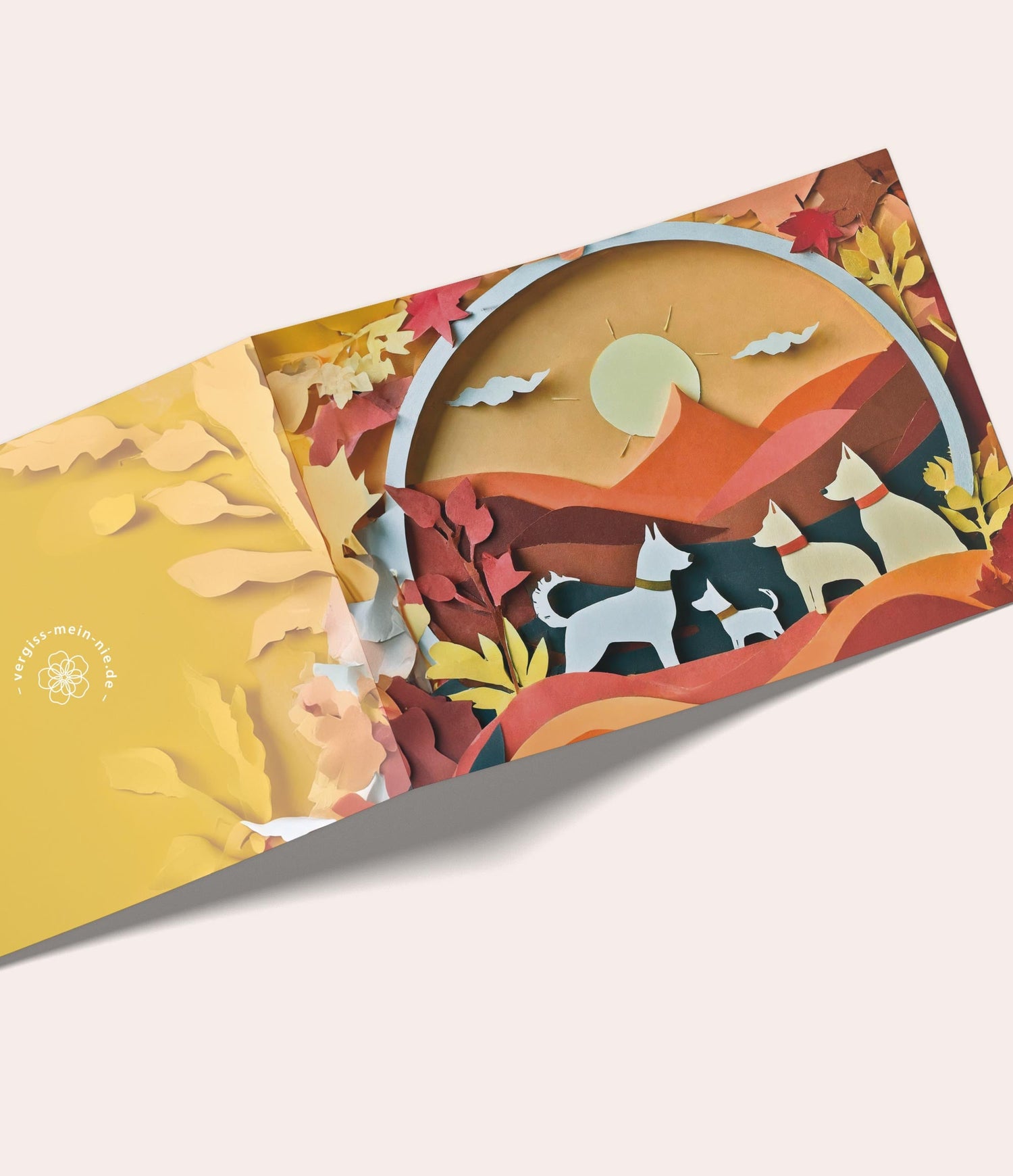 product - name - shop - name