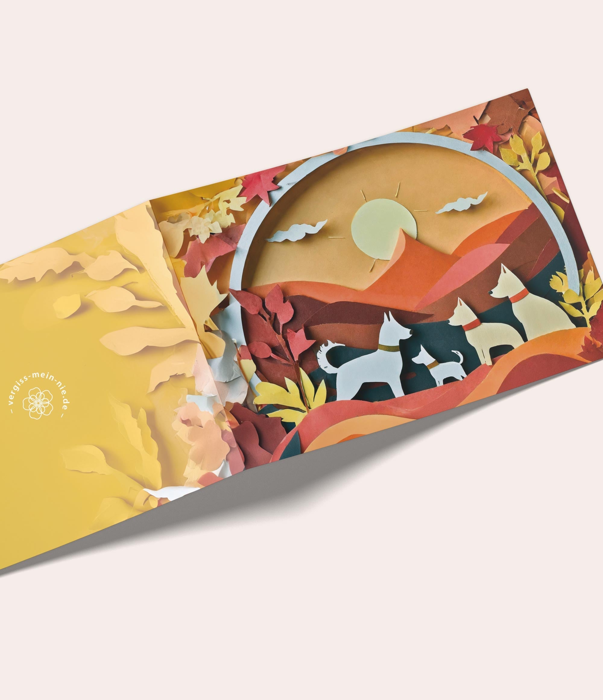 product - name - shop - name