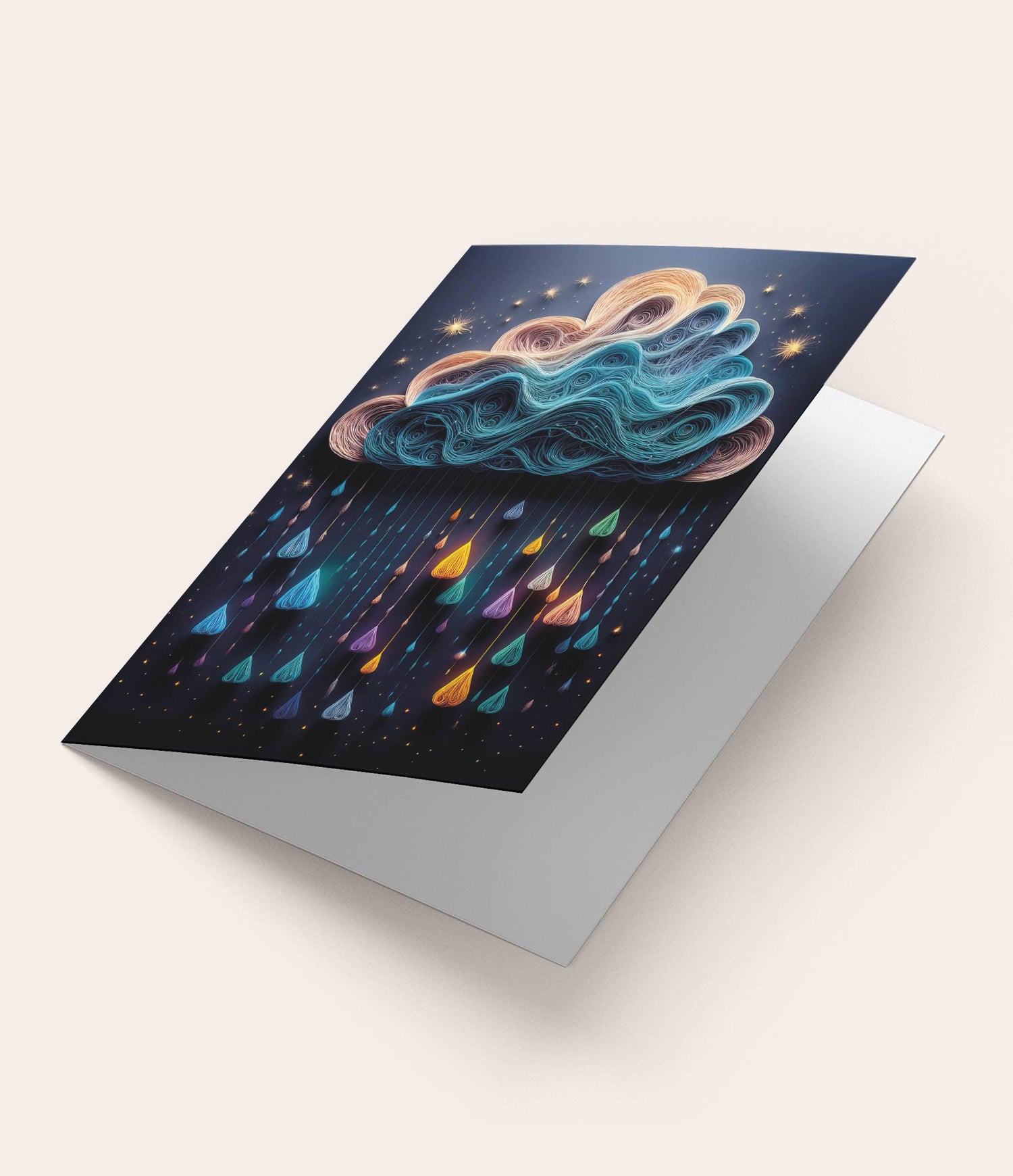 product - name - shop - name