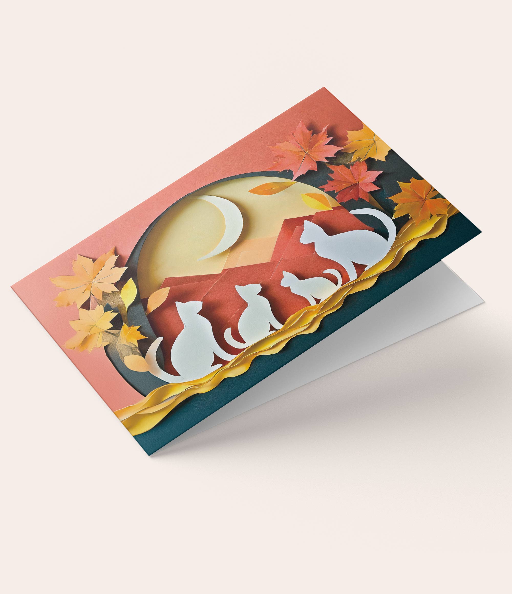 product - name - shop - name