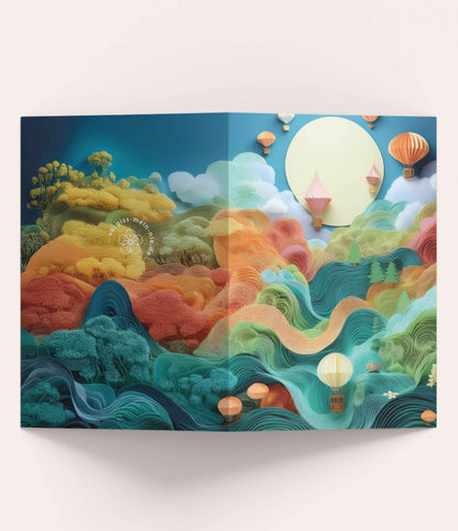 product - name - shop - name