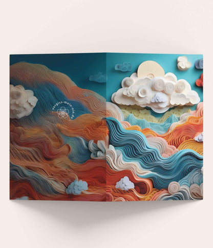 product - name - shop - name