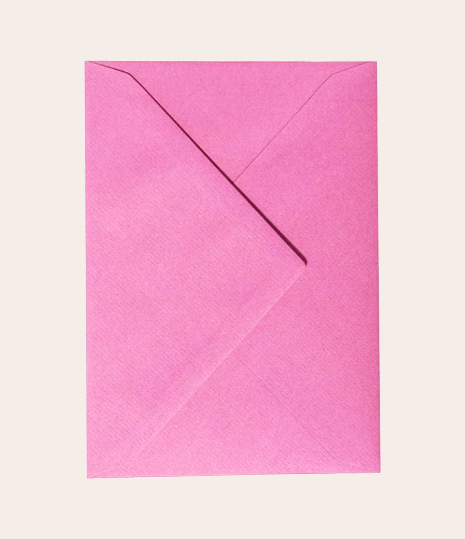 product - name - shop - name