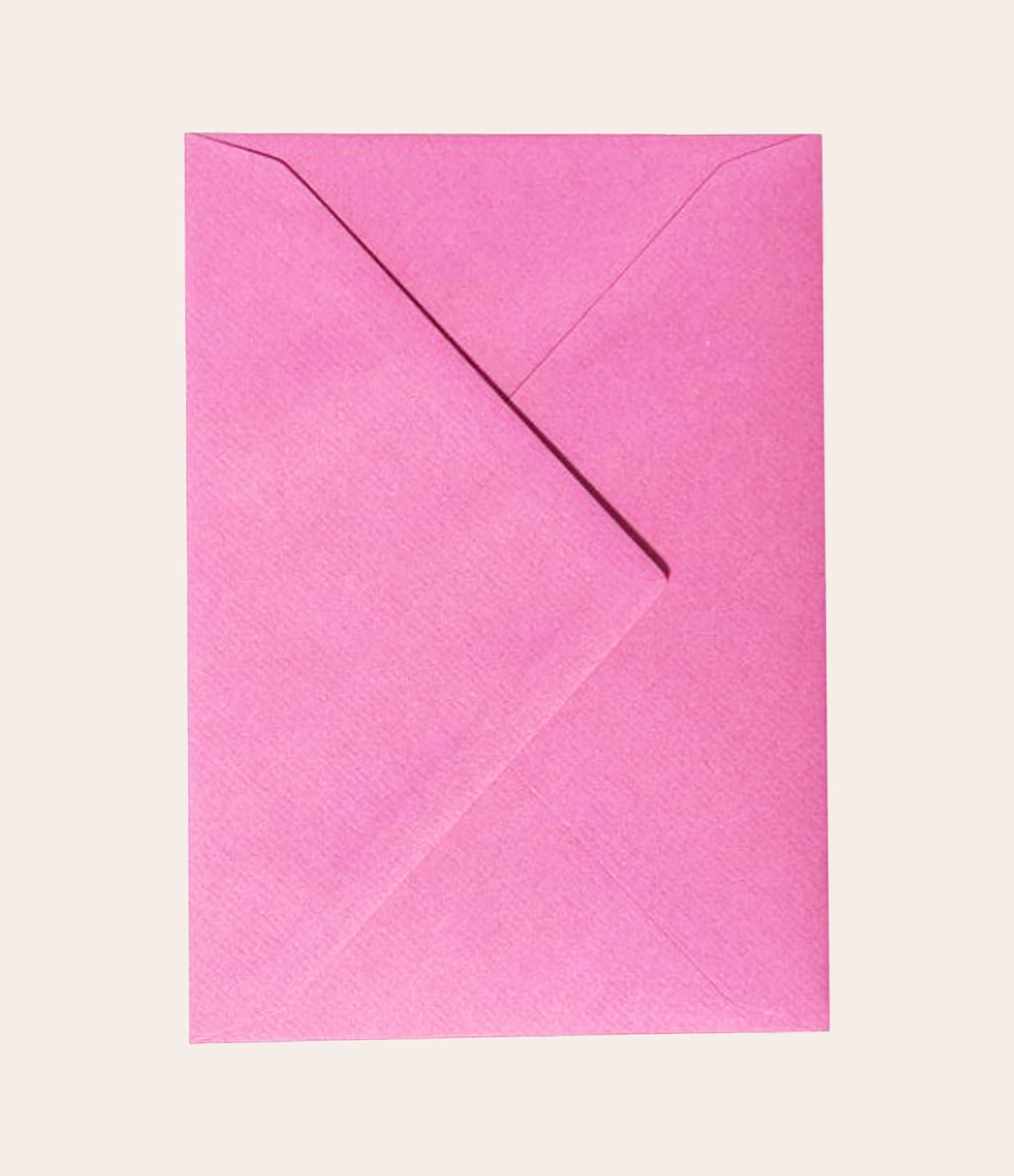 product - name - shop - name