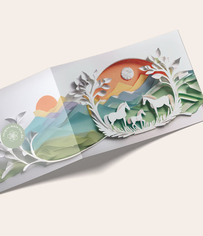 product - name - shop - name