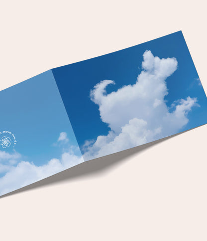 product - name - shop - name