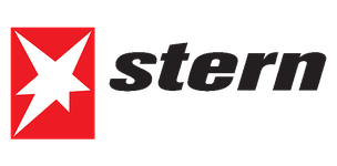 stern  Logo