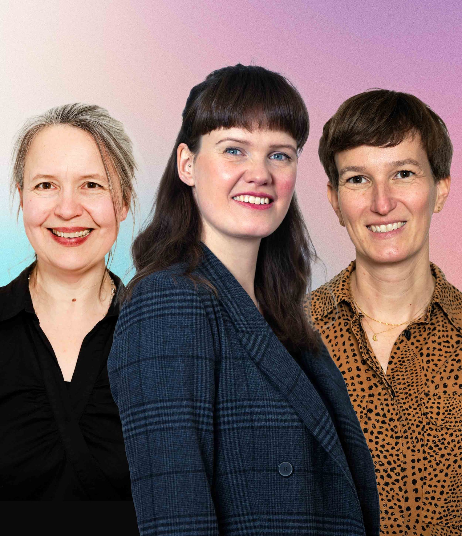 Tiertrauergruppe in Hamburg - Vergiss Mein Nie