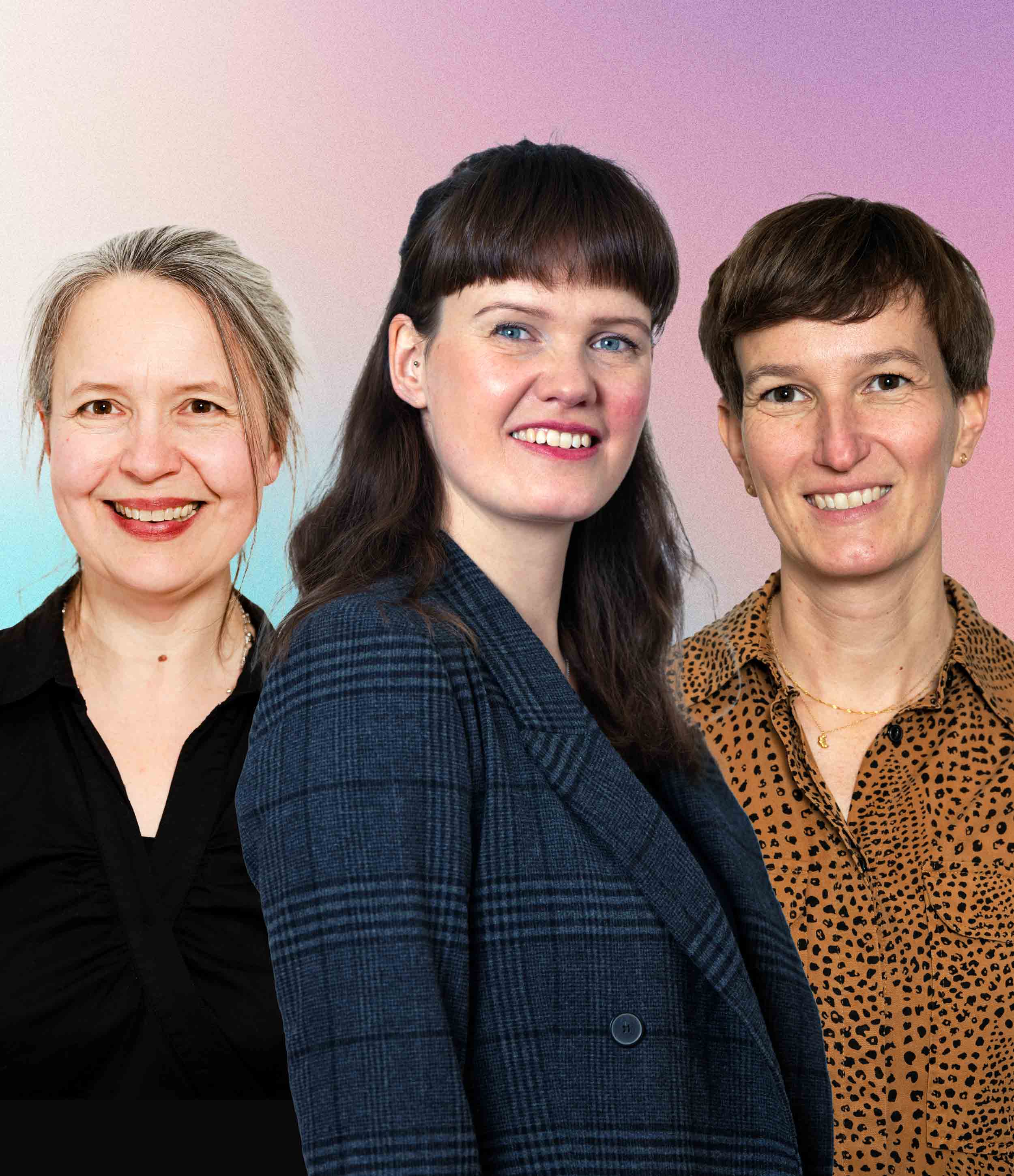 Tiertrauergruppe in Hamburg - Vergiss Mein Nie