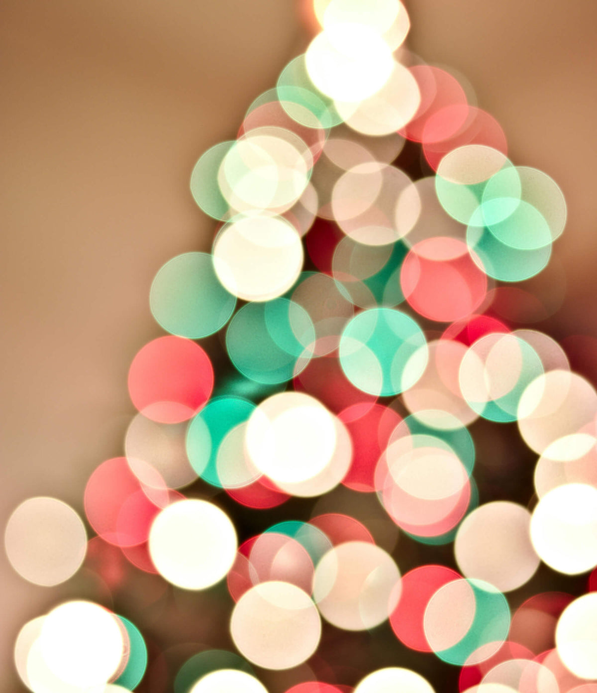 Merry Chrisis - Workshop für Trauernde für die Feiertage