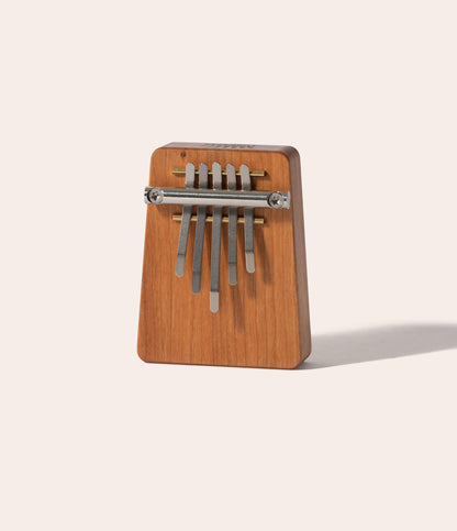 Kalimba B5 - Vergiss Mein Nie