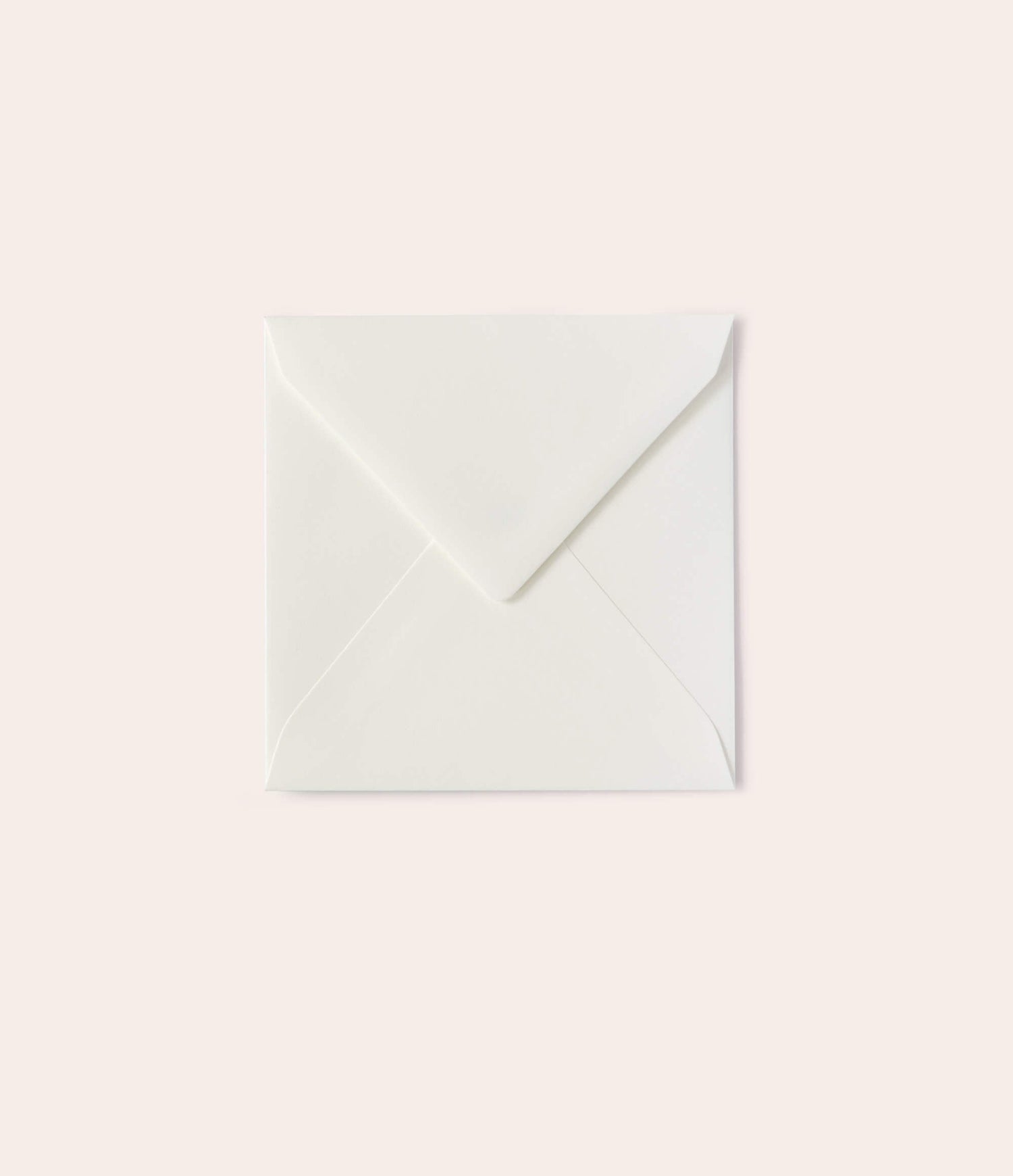 Karte "Seelenvögelchen" - Vergiss Mein Nie