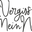 Trauerberatung in Hamburg logo