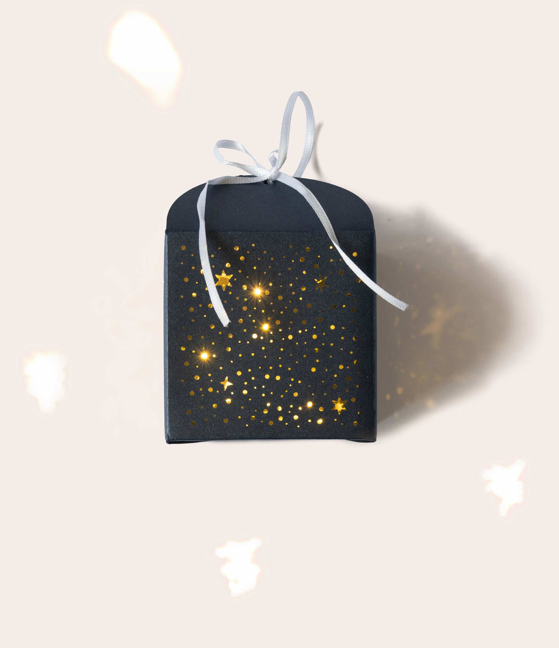 Sternbild Hoffnung - Vergiss Mein Nie