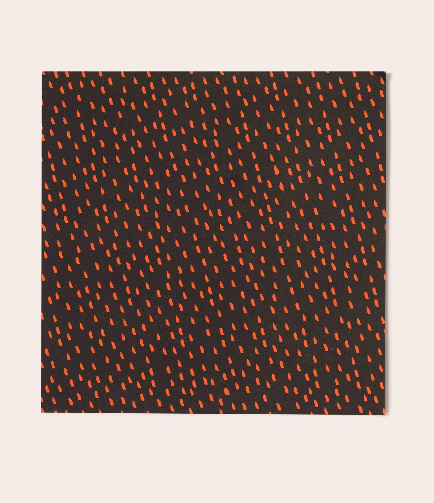 Wutkapsel (mit wütendem Stift) - Vergiss Mein Nie