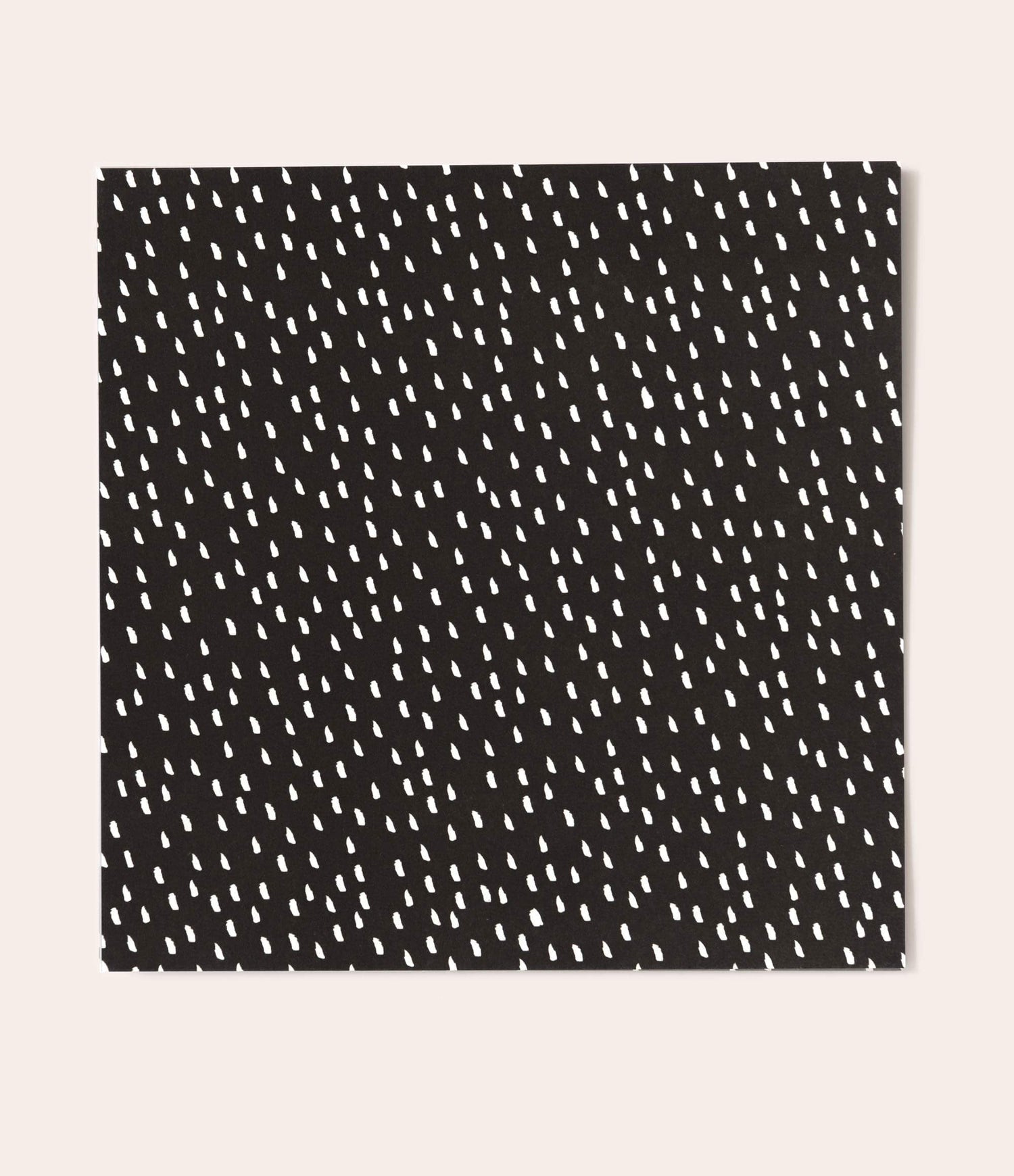 Wutkapsel (mit wütendem Stift) - Vergiss Mein Nie