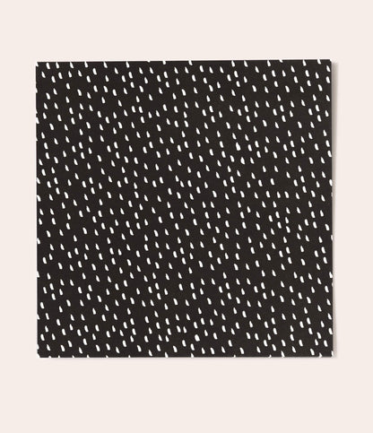 Wutkapsel (mit wütendem Stift) - Vergiss Mein Nie